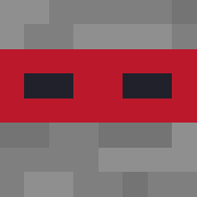 Minecraft profile picture for @Consecrated