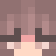 Shqrkisha avatar