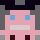 stormslght Minecraft head
