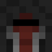 Minecraft profile picture for @Boycott