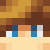 Squid_Salesman's avatar