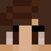 Minecraft profile picture for @JoacoPaco