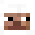 likePIWO