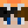 Torsion_ Minecraft head
