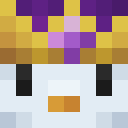 penguinnootnoot