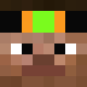 avatar KarrottusWilduss skin