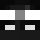 Lebaton655 Minecraft head