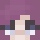 Astryll Minecraft head