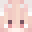 xMai