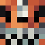 Minecraft profile picture for @saimane