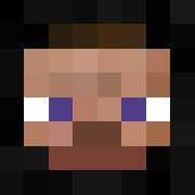 Minecraft profile picture for @Baddest