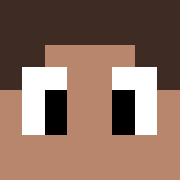 Minecraft profile picture for @Pitcairn
