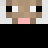 player head