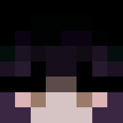 Minecraft profile picture for @Acura