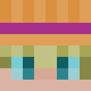 BlackBerryPies