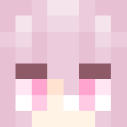 Minecraft profile picture for @Deadliest