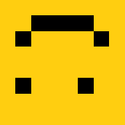 Minecraft profile picture for @uwin