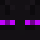 Propter05 Minecraft head