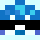 glaceonswag Minecraft head