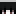 ZTNL_