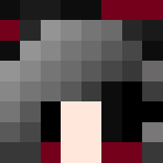 Minecraft profile picture for @Osaka