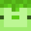 Mini_turtle9213