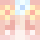 ZaneGhost16 Minecraft head