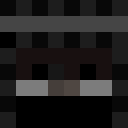 vonm