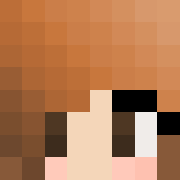 Minecraft profile picture for @tosin