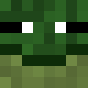 Toadinator_