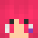 avatar TheMysteryPanda_ skin