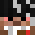 Mroczny_Kubaa