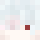 yud0o0 Minecraft head
