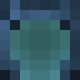 avatar BrandShei skin