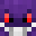 DrW4 avatar