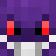 DrW4 avatar