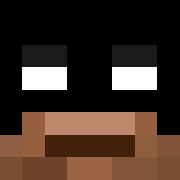 Minecraft profile picture for @Unacceptable