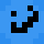 LOllo011 Minecraft head