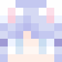 EnchantedCat