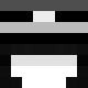avatar Kirthx skin