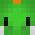 Klockozaurus_Rex