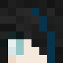AreSeven