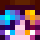 Plus_2 Minecraft head