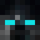 avatar writersdaughter skin