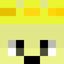 MartiMartiM