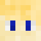 avatar SummerV1bePanda skin