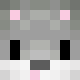 avatar Shae skin