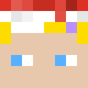 avatar LimeSculkCraft7 skin