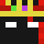 InfernalDemon_ Minecraft head