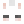 glasstix_